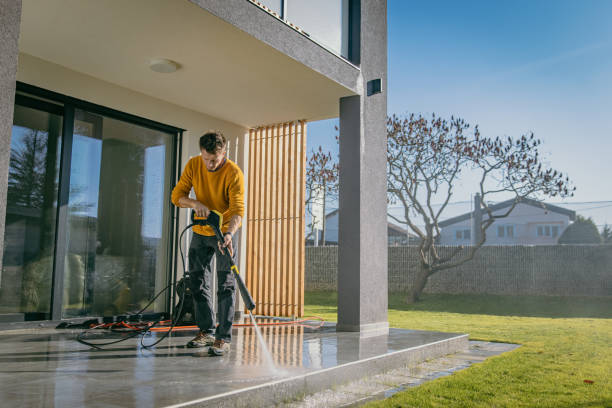 Enoch, UT Pressure Washing Services Company